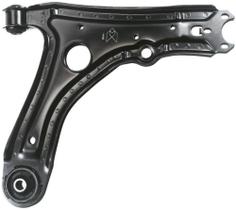 Bandeja Suspensão Polo Classic 1996 a 2001 BJC01034M