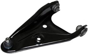 Bandeja Suspensão Sandero 2007 a 2013 NBJ6010EP