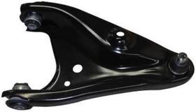Bandeja Suspensão Sandero 2014 a 2020 RN-4090-C Bandeja Suspensão Sandero 2014 a 2020 RN-4090-C