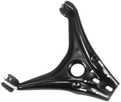 Bandeja Suspensão Saveiro 1982 a 1992 BJC01024M Bandeja Suspensão Saveiro 1982 a 1992 BJC01024M