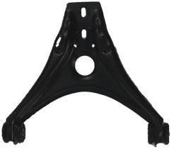 Bandeja Suspensão Saveiro 1982 a 1996 BDJ1024 Bandeja Suspensão Saveiro 1982 a 1996 BDJ1024