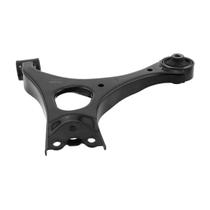 Bandeja Suspensão Sem Pivô Nakata Dianteira Direita Honda Civic 2007