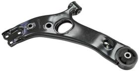 Bandeja Suspensão Sonata 2011 a 2014 BJC32024M