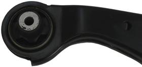 Bandeja Suspensão Stilo 2002 a 2010 BDJ0778