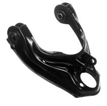 Bandeja suspensao superior direita chevette/chevy / marajo - cofap bjc04106