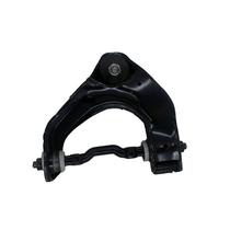 Bandeja suspensao superior esquerda aneli hyundai hr 04