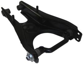 Bandeja Suspensão Traseiro Elba 1986 a 1988 Perfect BDJ3017 Bandeja Suspensão Traseiro Elba 1986 a 1988 Perfect BDJ3017