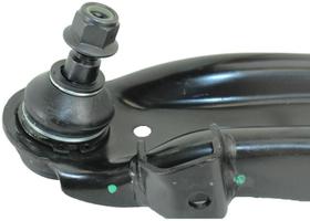 Bandeja Suspensão Veloster 2011 a 2013 BDJ2115 Bandeja Suspensão Veloster 2011 a 2013 BDJ2115
