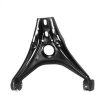 Bandeja Suspensão Vw Parati 1982 a 2013 - 1290921 - SFB1474 Bandeja Suspensão Vw Parati 1982 a 2013 - 1290921 - SFB1474