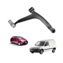 Bandeja Suspensão Xsara Picasso 99 A 11 Partner 99 Esq Bandeja Suspensão Xsara Picasso 99 A 11 Partner 99 Esq