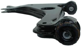 Bandeja Suspensão Zafira 2001 a 2012 BDJ0376SP