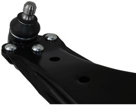 Bandeja Suspensão Zafira 2001 a 2012 BDJ2016