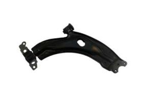 Bandeja T472 Fiat Doblo 02/ Strada 04/12 Palio Siena 01/16 / Bucha Pequena S/Barra S/Pivo - 5178388 -