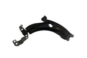 Bandeja T476 Fiat Siena Palio Week 01/16 Strada 1.4 04/20 Doblo Cargo 02/06 LD S/Pivo C/Barra - 46777741BC - 46777741C -