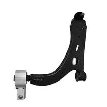 Bandeja T487/M Ford Ecosport Fiesta 02/08 Com Mancal Sem Pivo Bandeja T487/M Ford Ecosport Fiesta 02/08 Com Mancal Sem Pivo