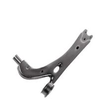Bandeja T487/T488 Ford Fiesta 02/ Ecosport 03/ S/Mancal S/Pivo D/E Bandeja T487/T488 Ford Fiesta 02/ Ecosport 03/ S/Mancal S/Pivo D/E