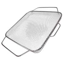 Bandeja Telada Grade Air Forno Mueller MFB35G 35L Original Bandeja Telada Grade Air Forno Mueller MFB35G 35L Original