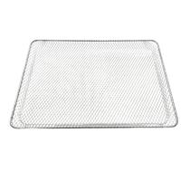 Bandeja Tipo Grade Para Forno Oster TSSTTVFDMAF ID58796