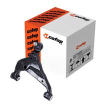 Bandeja Toyota Hilux Sw4 Hilux Pick-up Inferior Esquerda Bandeja Toyota Hilux Sw4 Hilux Pick-up Inferior Esquerda