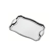 Bandeja Tramontina Classic 34x24cm