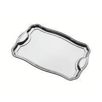 Bandeja Tramontina Classic 42x29cm