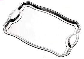 Bandeja Tramontina Classic 49x34cm