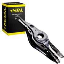 Bandeja Traseira - A1 Atéa A 2014 / A3 Atéa A 2013 / Golf Atéa A 2013 / Taos Atéa A 2022 / T-Cross Atéa A 2020 / Tiguan Atéa A 2019 / Tt Atéa A 2015 -