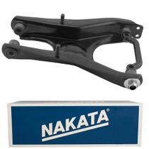 Bandeja Traseiro Uno 90 a 2006 Nakata NBJ4003