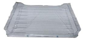 Bandeja Turbo Free Refrigerador Df56 Electrolux A13462002