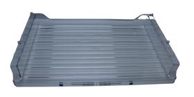 Bandeja Turbo Freezer Para Refrigerador Electrolux If55 If55s Tf55 Tf55s A13462002