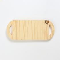Bandeja Wood