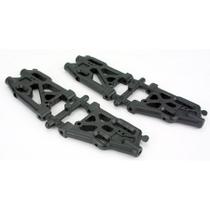 Bandejas inferiores para automodelo ofn40202