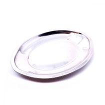 Bandejas Oval Ferro Polido Eipse Servir Alimentos Bebidas Mesa Posta Transporte Adorno Bar Cozinha Restaurantes Bares Bandejas Oval Ferro Polido Eipse Servir Alimentos Bebidas Mesa Posta Transporte Adorno Bar Cozinha Restaurantes Bares