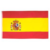 Bandera AZ FLAG España 90x60 cm Poliéster Bandera AZ FLAG España 90x60 cm Poliéster
