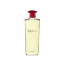 Banderas diavolo edt m 100ml Banderas diavolo edt m 100ml