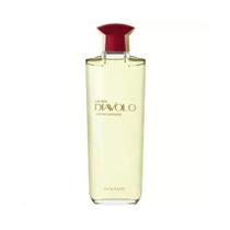 Banderas diavolo edt m 200ml Banderas diavolo edt m 200ml