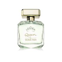 Banderas queen of seduction edt f 80ml Banderas queen of seduction edt f 80ml