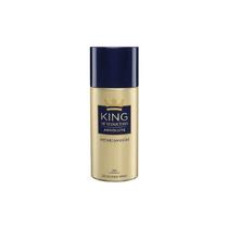 Banderas Seduction King of Absolute - Desodorante Masculino 150ml