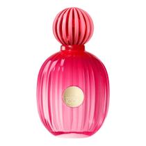 Banderas The Icon Eau de Parfum - Perfume Feminino 100ml