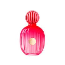 Banderas the icon edp f 100ml