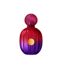 Banderas The Icon Elixir Eau de Parfum Intense Feminino 100ml Banderas The Icon Elixir Eau de Parfum Intense Feminino 100ml