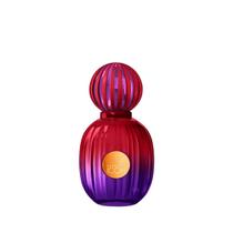 Banderas The Icon Elixir Eau de Parfum Intense Feminino 50ml Banderas The Icon Elixir Eau de Parfum Intense Feminino 50ml