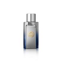 Banderas the icon elixir edp m 100ml Banderas the icon elixir edp m 100ml