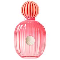 Banderas The Icon Splendid Perfume Feminino Eau de Parfum