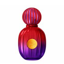 Banderas The Icon Woman Elixir Eau de Parfum - Perfume Feminino 50ml Banderas The Icon Woman Elixir Eau de Parfum - Perfume Feminino 50ml