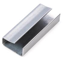 Banding Seals IDL Packaging Open (Snap-On) para cintas de 1/2 PP Banding Seals IDL Packaging Open (Snap-On) para cintas de 1/2 PP