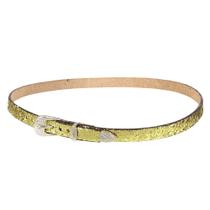 Bandinha Para Chapéu Com Strass Pyramid 37316