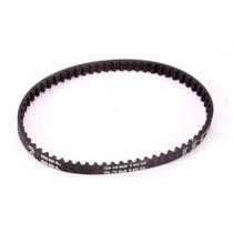 Bando Belt S3m Frente 189x5 Edam Sd00010 - Automodelo Pecas Bando Belt S3m Frente 189x5 Edam Sd00010 - Automodelo Pecas