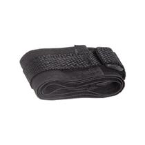 Bandoleira com 2 pontas ajustáveis 1 metro