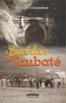 Bandoleiros de Taubaté - Letra Selvagem